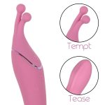 Tempt & Tease Kiss - Image 5