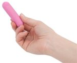 Power Bullet Essential 3.5" - Pink - Image 3