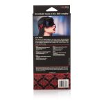 Scandal Eye Mask - Image 3