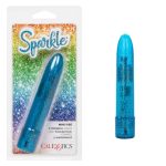 Sparkle Mini Vibe - Blue - Image 8