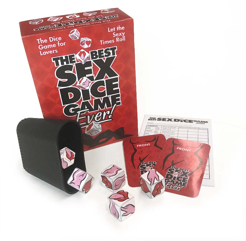 2pYBRQZPHaZIuRR69DbTTq4LsYOcpJkz The Best Sex Dice Game Ever - Image 1