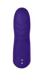 Dioni Finger Vibrator - Large - Image 5