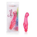 Sparkle G Glitz - Pink