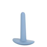 They-Ology 5-Piece Wearable Anal Training Set - Image 7
