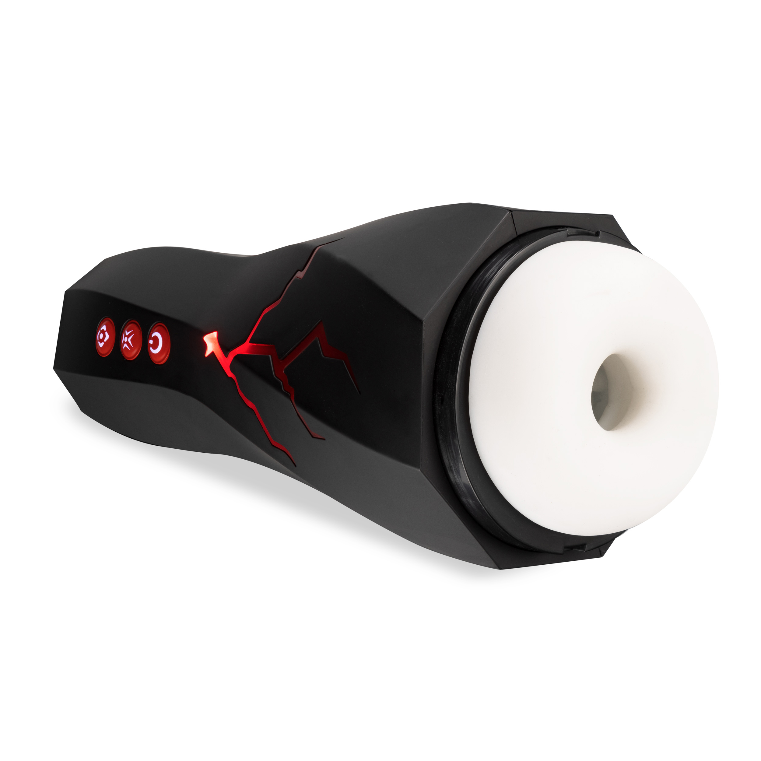 2qhjb1n4xeg868nMJyAPLsfiIBCBrHsg M for Men - Storm - White - Image 1