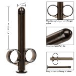 Xl Lube Tube - Smoke - Image 8