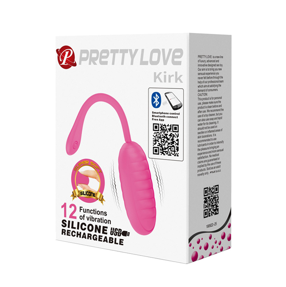 2s48C1IhHGegfWz3Hw8fXc9koY9rWvNd Pretty Love - Kirk - Image 1