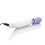 Mini Miracle Massager - Image 4