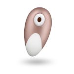Satisfyer Deluxe - Image 6