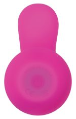 Sugar Bunny Silicone Rabbit - Image 9