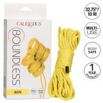 Boundless Rope - Yellow - Image 6
