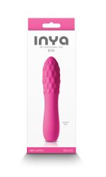 Inya - Rita - Pink - Image 2