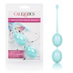 Weighted Kegel Balls - Teal - Image 5