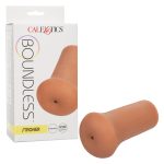Boundless Stroker - Brown - Image 7