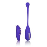 Impulse Intimate E-Stimulator Remote Kegel Exerciser - Image 2