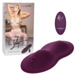 Lust Remote Control Dual Rider - Image 7