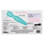 They-Ology Vibrating Intimate Massager - Image 2