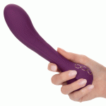 Obsession - Passion - Purple - Image 10