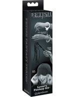 Fetish Fantasy Series Limited Edition Lover's Fantasy Kit - Image 6