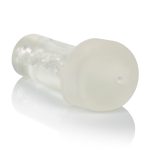 Optimum Series Advanced Automatic Smart Pump - Image 4