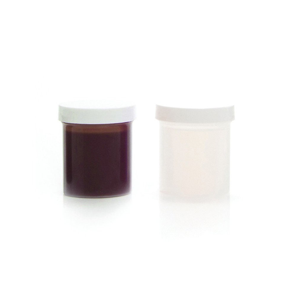 2yF6tja2q0R8W7eQw6ax5O9n2UAI4sks Clone-a-Willy Silicone Refill - Deep Skin Tone - Image 1