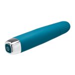 Super Slim - Teal - Image 2