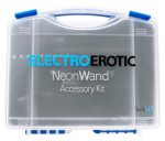 Neon Wand Accessory Kit - Purple - Image 2