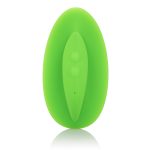Mini Marvels Silicone - Marvelous Teaser - Image 4