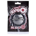 Ringo Pro XL - Black - Each