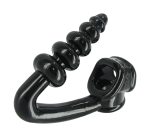 The Tower Erection Enhancer - Image 2