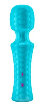 Ultra Wand Mini - Turquoise - Image 3