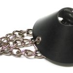 Parachute Ball Stretcher Leather