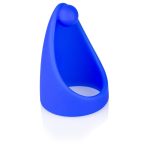 Swingo Sling - Each - Blue - Image 4