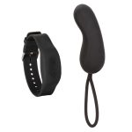 Wristband Remote Curve - Image 2