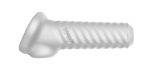 Xplay Breeder - Sleeve - Clear - Image 3