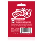 Ringo 2 - Blue - Image 2