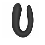 Double Joy - Black - Image 4