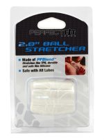 Pf Blend 2-Inch Ball Stretcher - Clear - Image 2