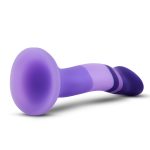 Avant - D2 - Purple Rain - Image 3