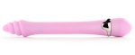 The Carrie B. Twister - Pink - Image 3