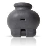 Bullbag Buzz - Black