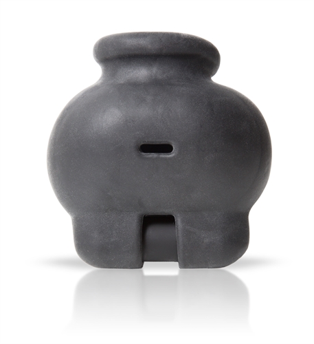 3698f566adf0e6468bcaf62f0d7ee38e Bullbag Buzz - Black - Image 1