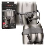 Her Royal Harness the Royal Sensual Set - Image 2