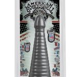 American Bombshell - Rockeye