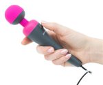Palmpower - Plug & Play Massager - Image 2