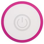 Rechargeable G- Spot - Image 6