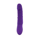 Inya - Twister - Purple - Image 2