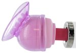 Lily Pod Tip Attachment - Purple - Image 3
