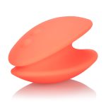 Mini Marvels Silicone - Marvelous Massager - Image 6