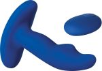 The Great Prostate - Image 4